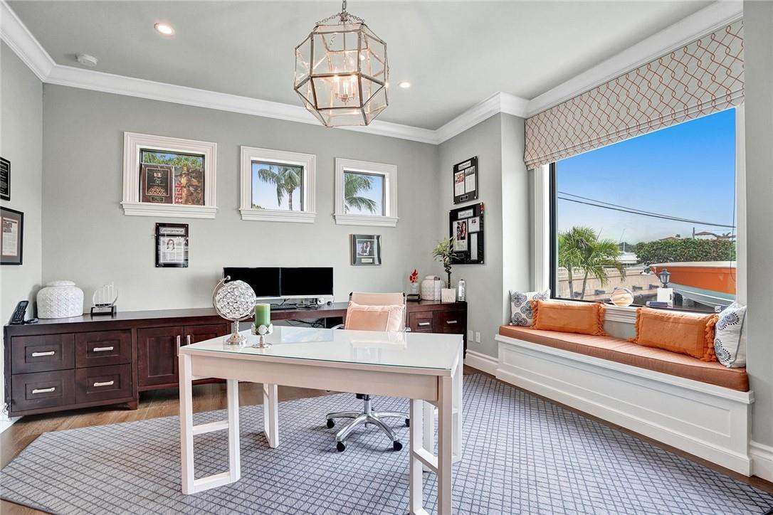 Lauderdale Harbors Sec A - Residential