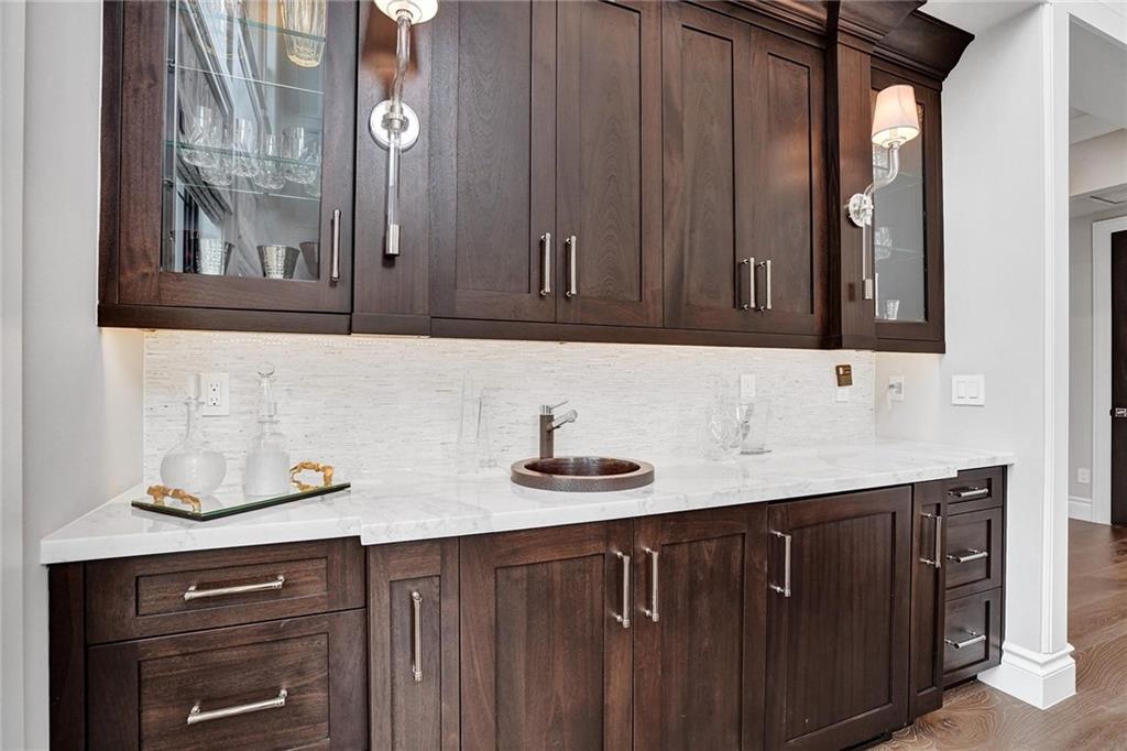 Lauderdale Harbors Sec A - Residential