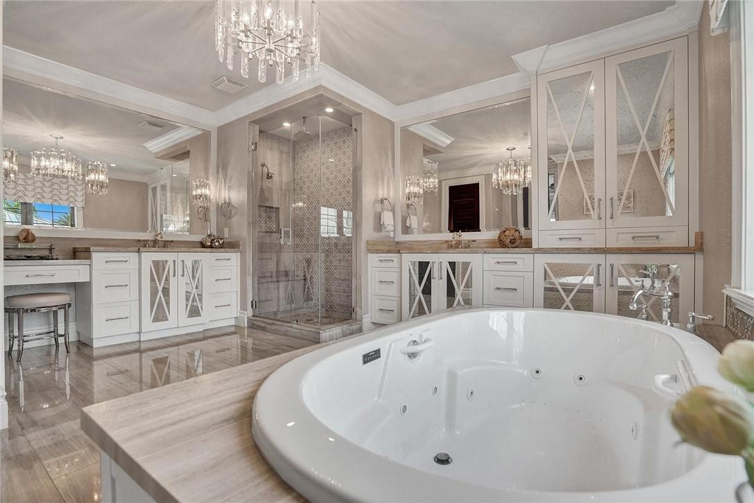 Lauderdale Harbors Sec A - Residential