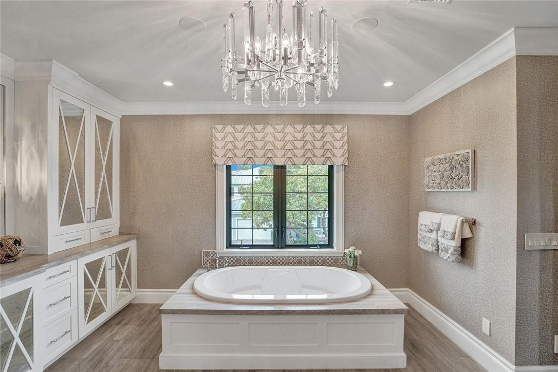 Lauderdale Harbors Sec A - Residential