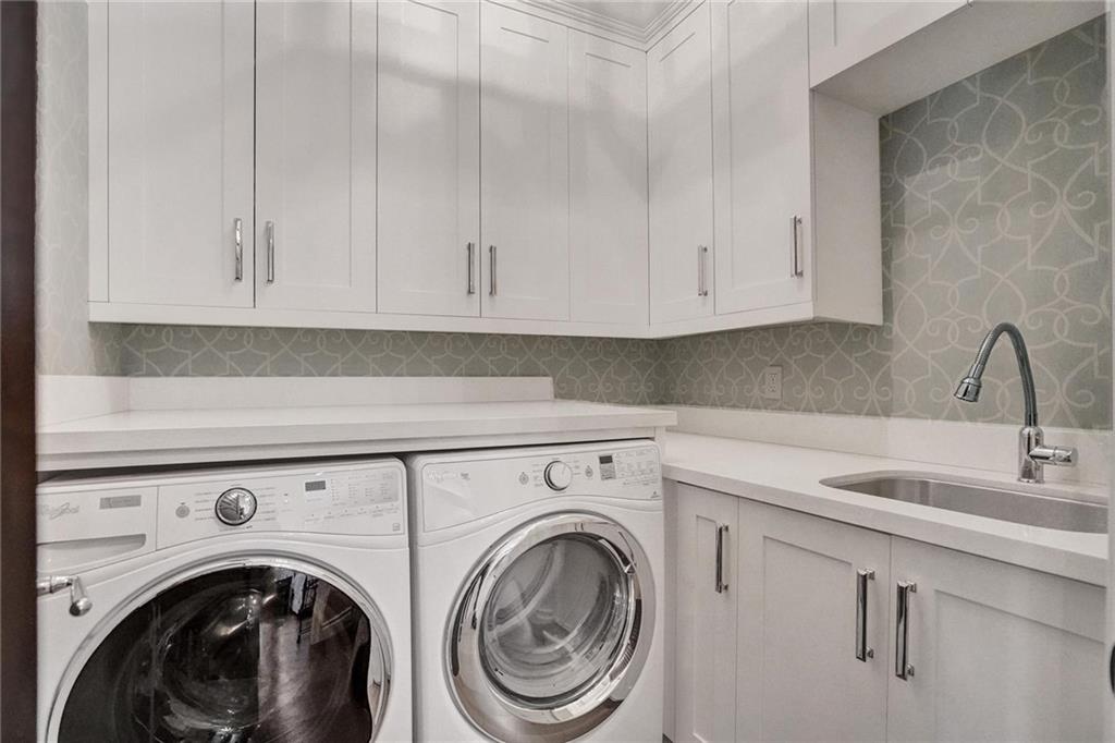 Lauderdale Harbors Sec A - Residential