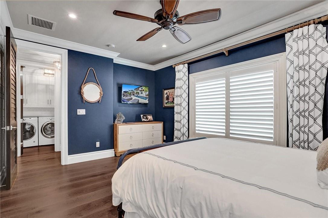 Lauderdale Harbors Sec A - Residential