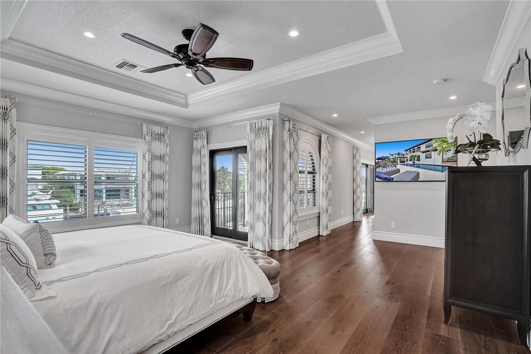 Lauderdale Harbors Sec A - Residential