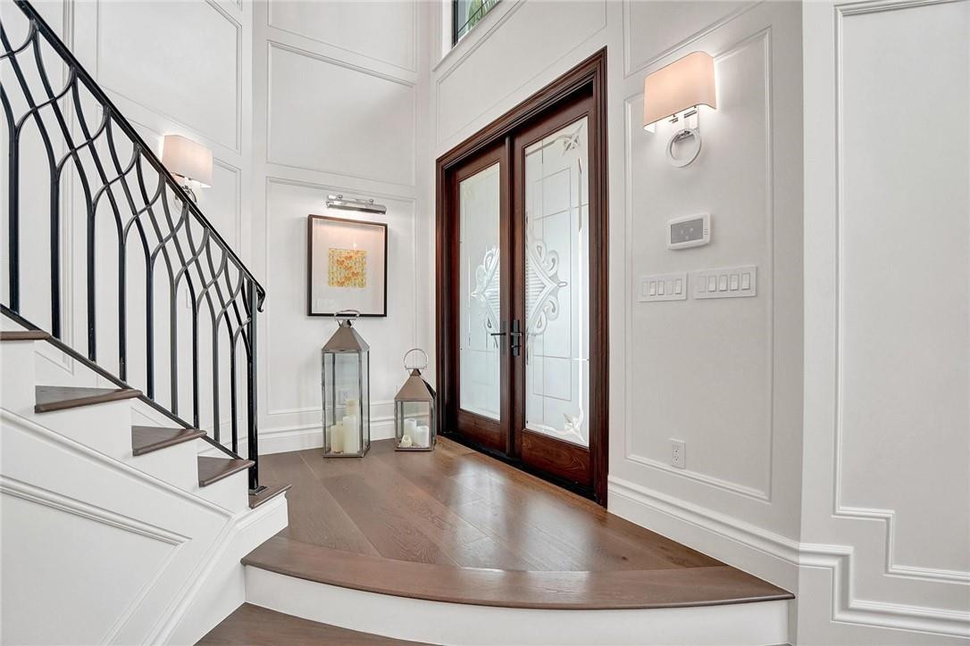 Lauderdale Harbors Sec A - Residential