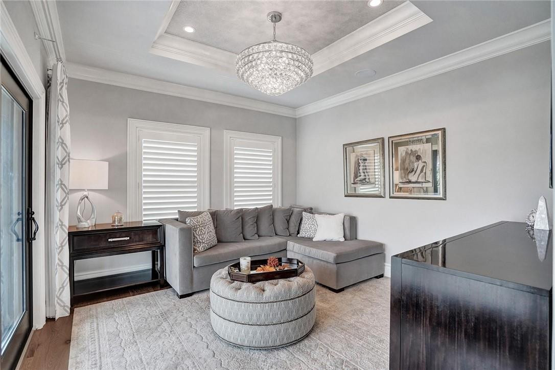 Lauderdale Harbors Sec A - Residential