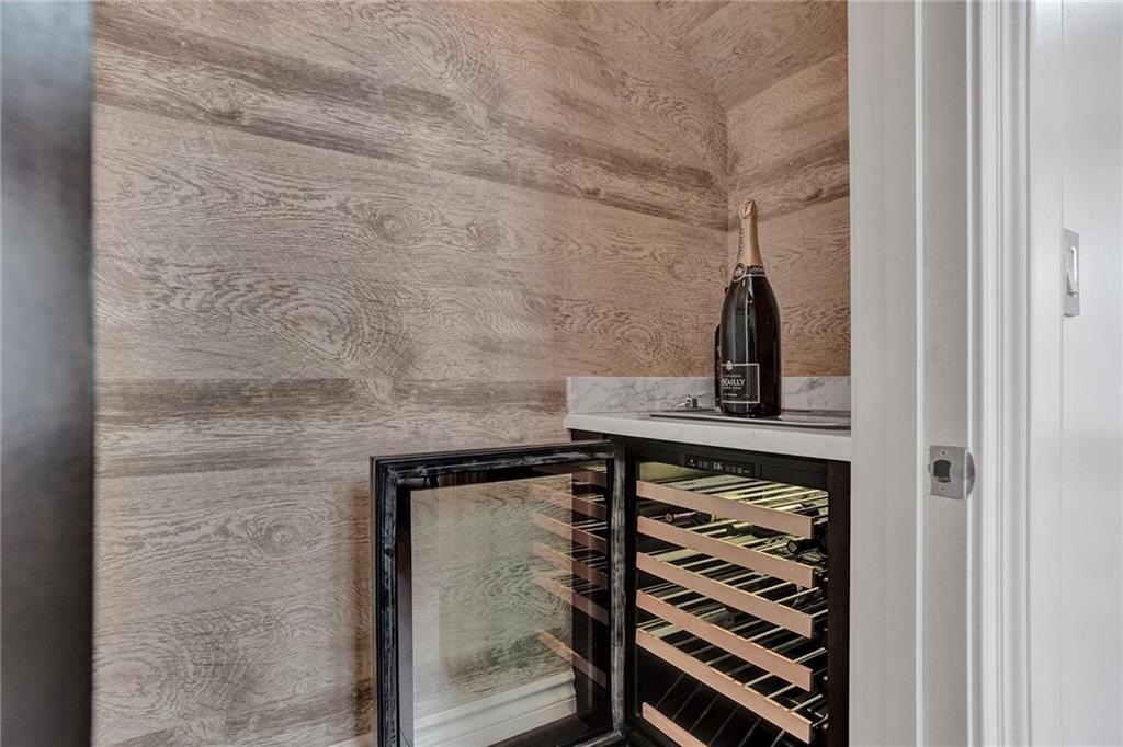 Lauderdale Harbors Sec A - Residential