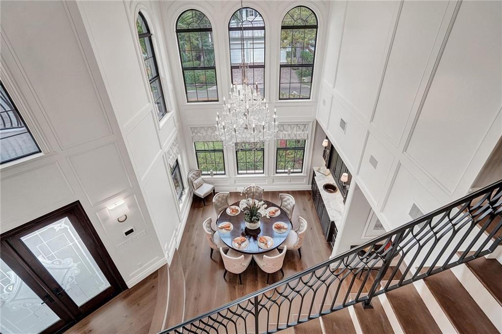 Lauderdale Harbors Sec A - Residential