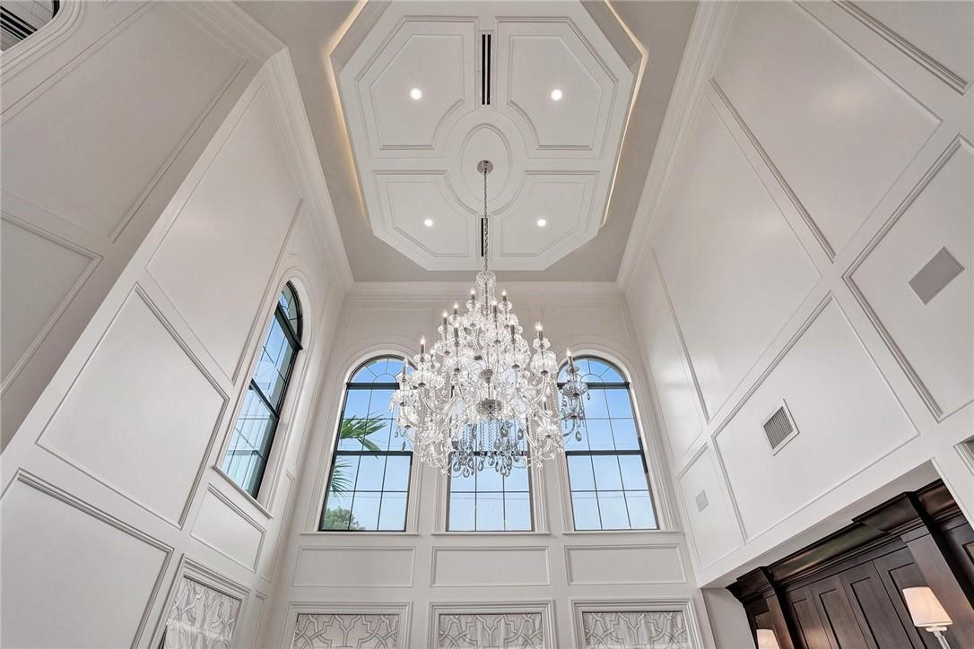 Lauderdale Harbors Sec A - Residential