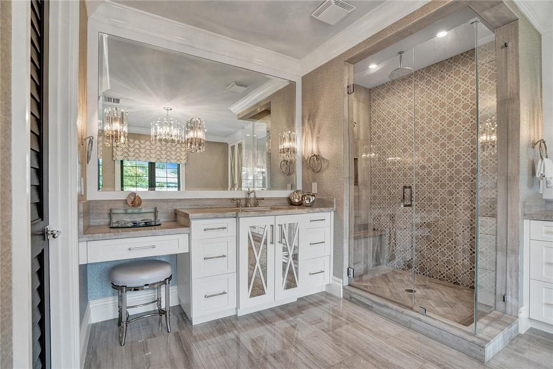 Lauderdale Harbors Sec A - Residential