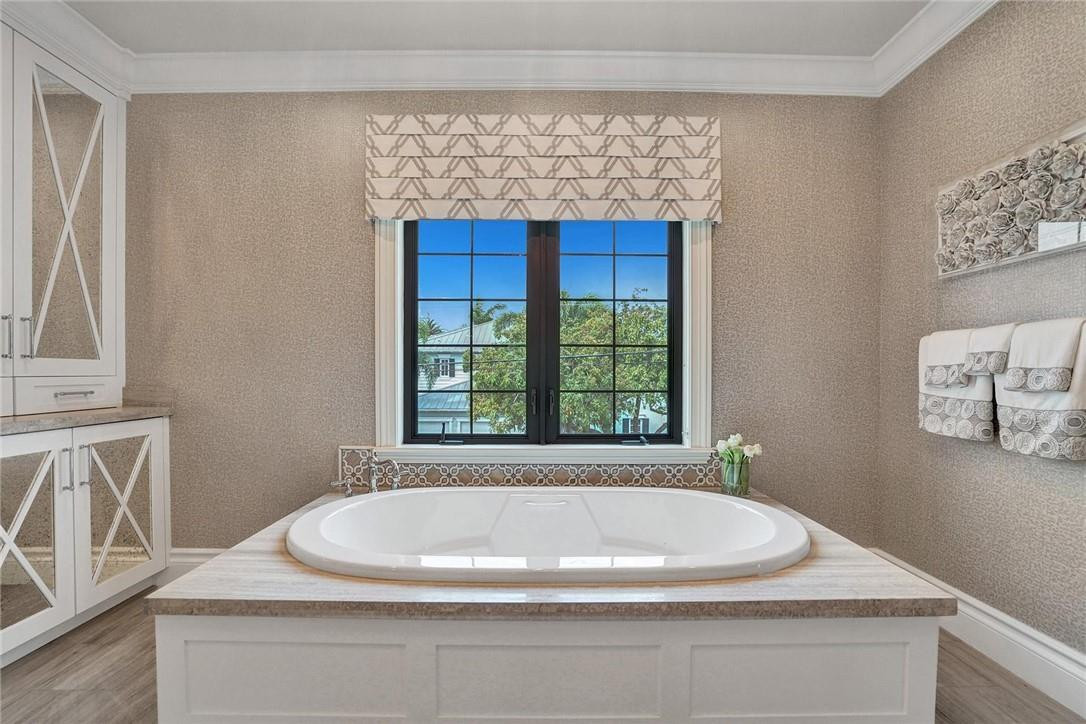 Lauderdale Harbors Sec A - Residential