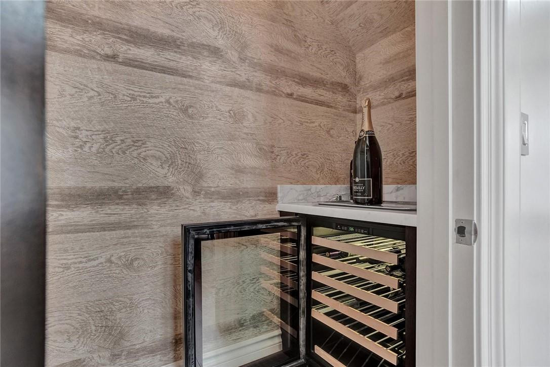 Lauderdale Harbors Sec A - Residential