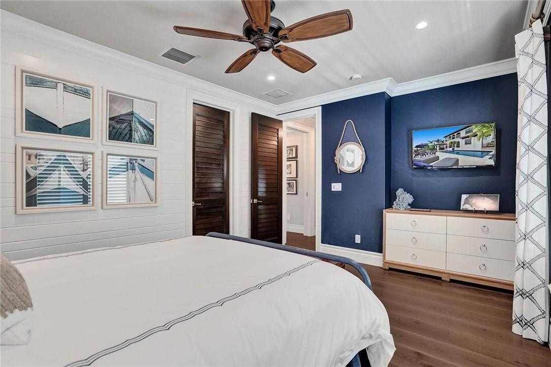 Lauderdale Harbors Sec A - Residential