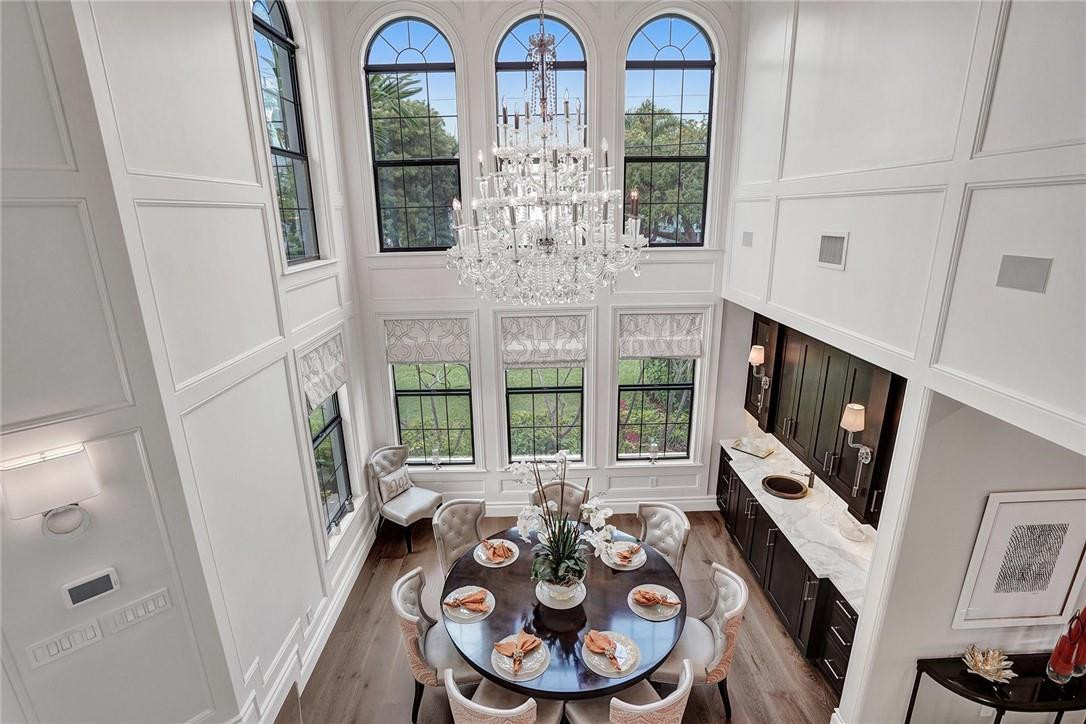 Lauderdale Harbors Sec A - Residential