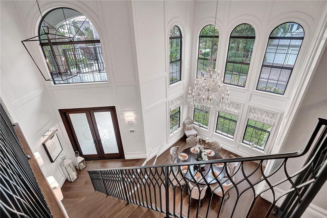 Lauderdale Harbors Sec A - Residential