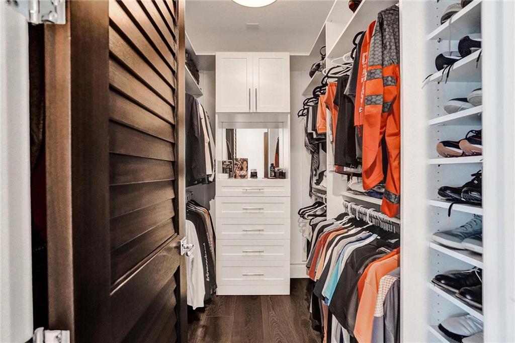 Lauderdale Harbors Sec A - Residential