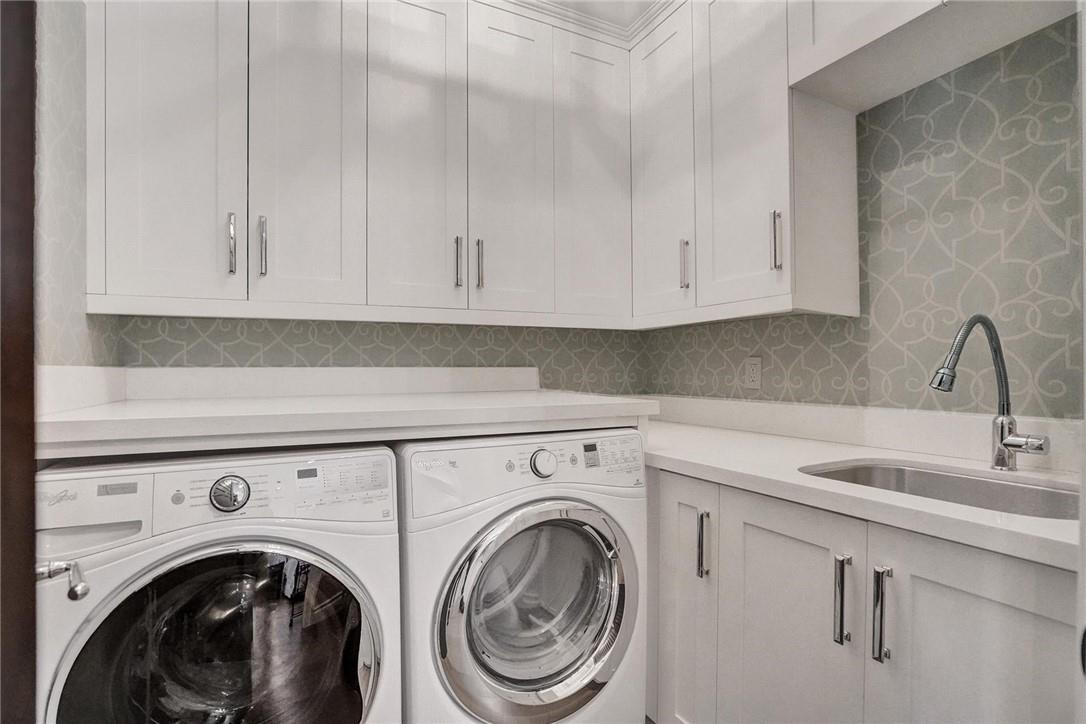 Lauderdale Harbors Sec A - Residential