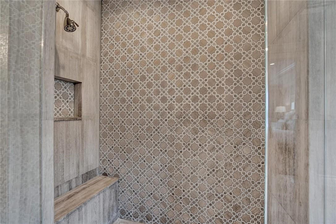 Lauderdale Harbors Sec A - Residential