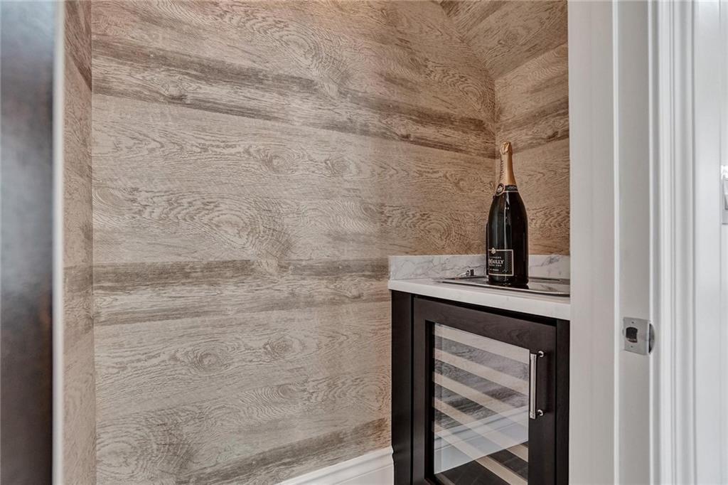 Lauderdale Harbors Sec A - Residential