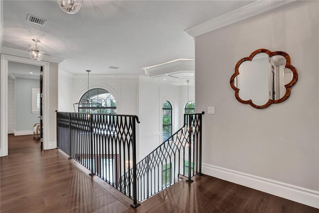 Lauderdale Harbors Sec A - Residential