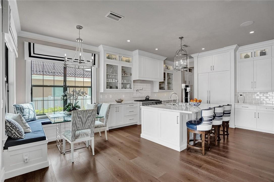 Lauderdale Harbors Sec A - Residential