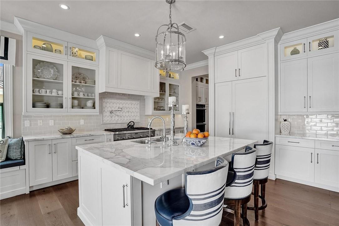 Lauderdale Harbors Sec A - Residential