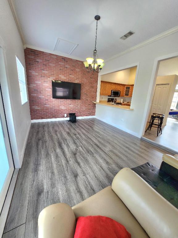 PORT ST LUCIE SECTION 27 - Residential