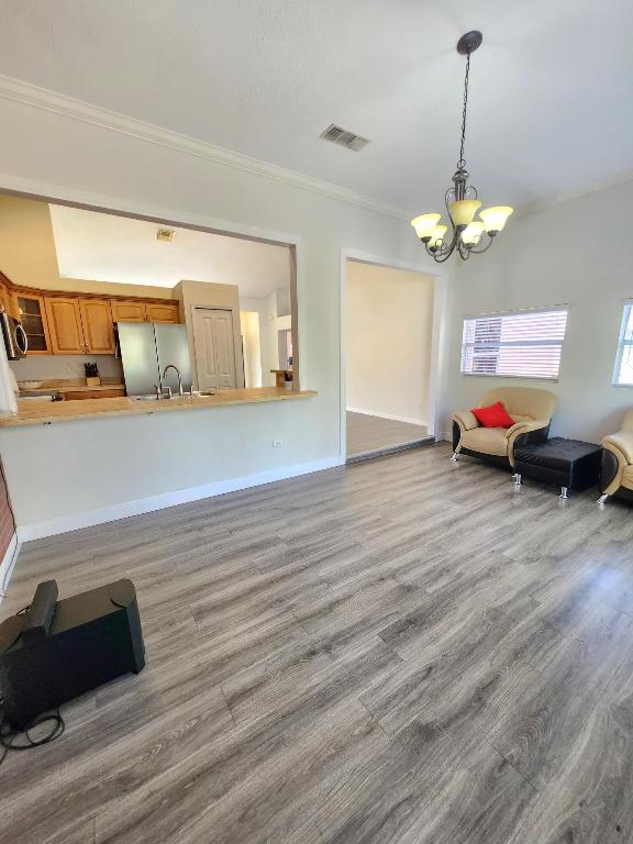 PORT ST LUCIE SECTION 27 - Residential