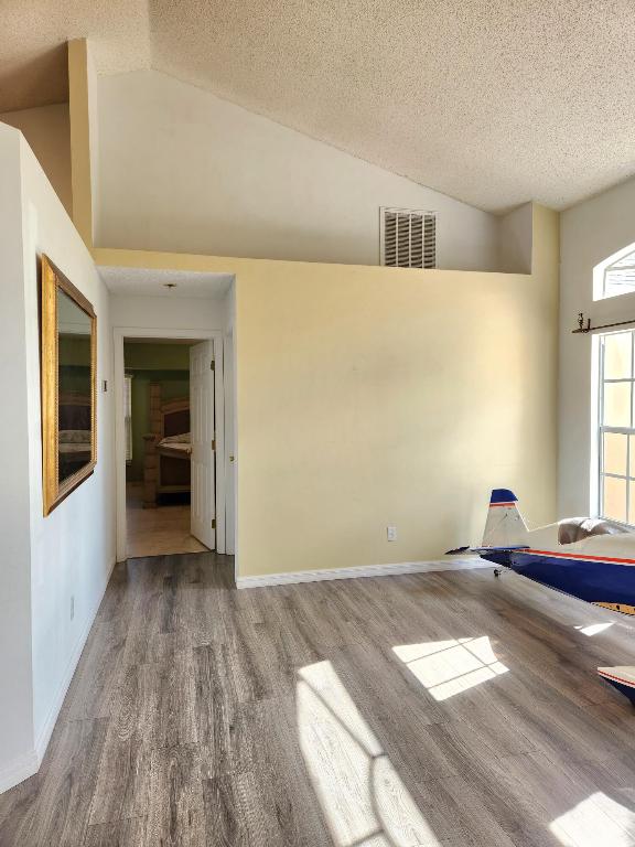 PORT ST LUCIE SECTION 27 - Residential