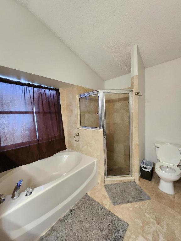 PORT ST LUCIE SECTION 27 - Residential