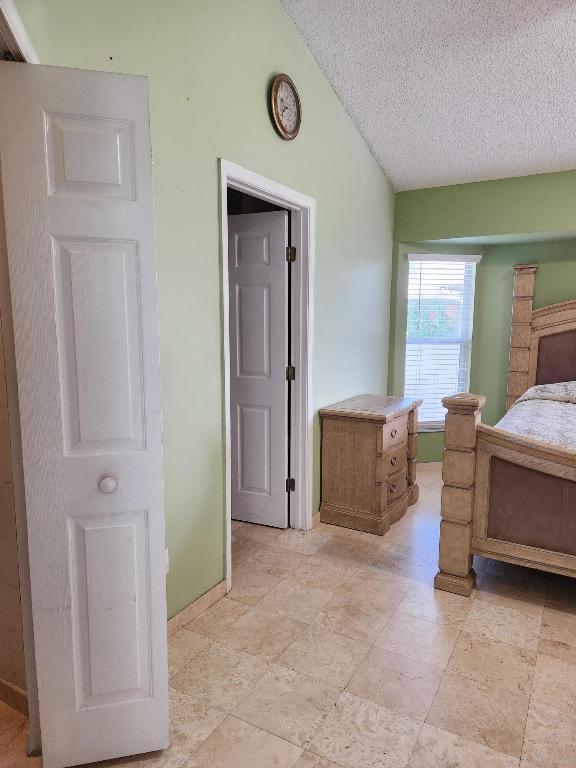 PORT ST LUCIE SECTION 27 - Residential