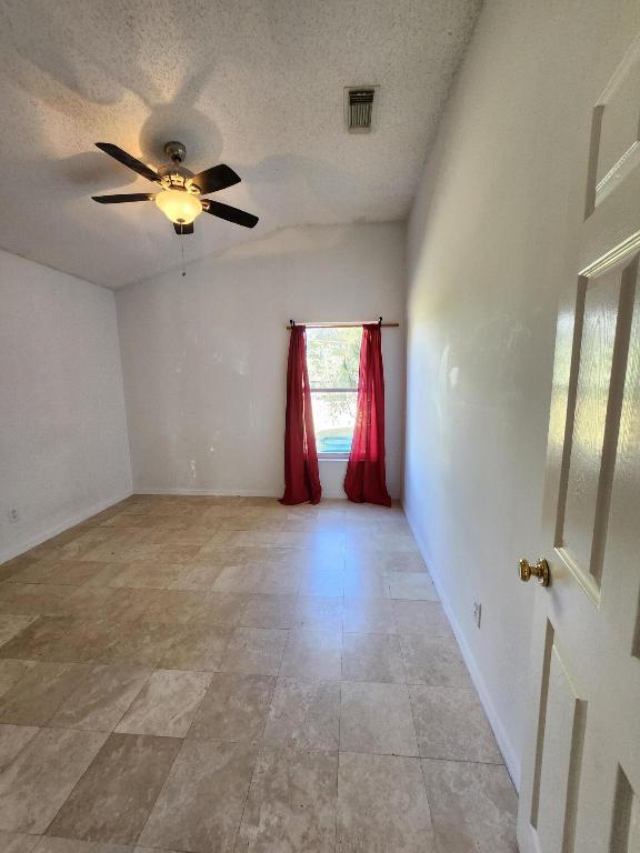 PORT ST LUCIE SECTION 27 - Residential