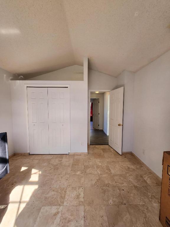 PORT ST LUCIE SECTION 27 - Residential