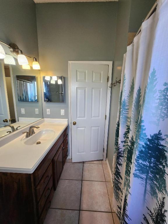 PORT ST LUCIE SECTION 27 - Residential