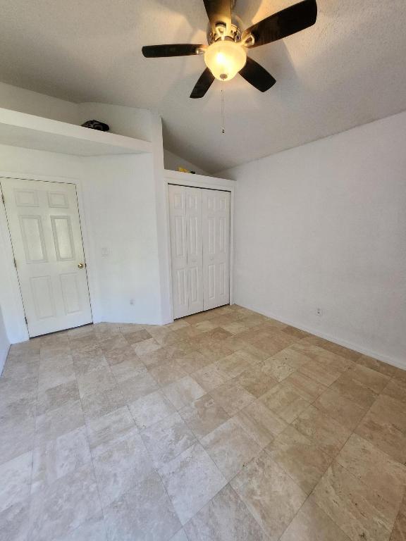 PORT ST LUCIE SECTION 27 - Residential