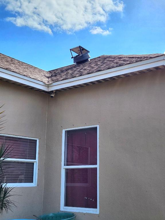 PORT ST LUCIE SECTION 27 - Residential