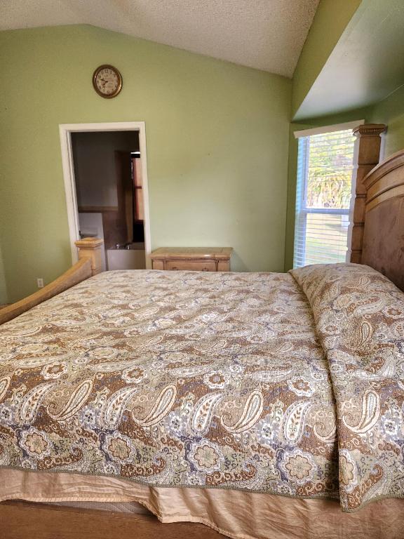 PORT ST LUCIE SECTION 27 - Residential