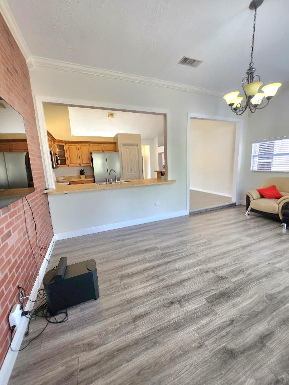 PORT ST LUCIE SECTION 27 - Residential