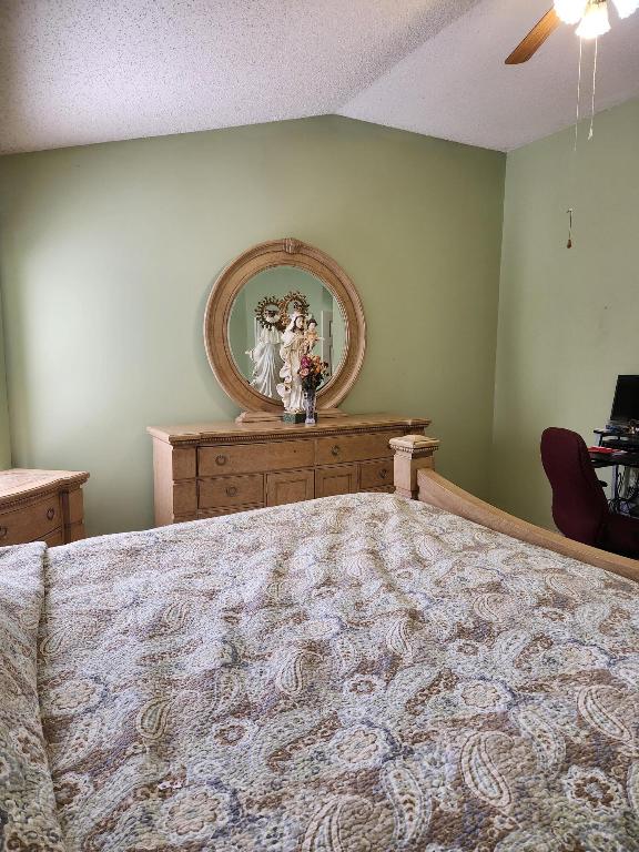 PORT ST LUCIE SECTION 27 - Residential