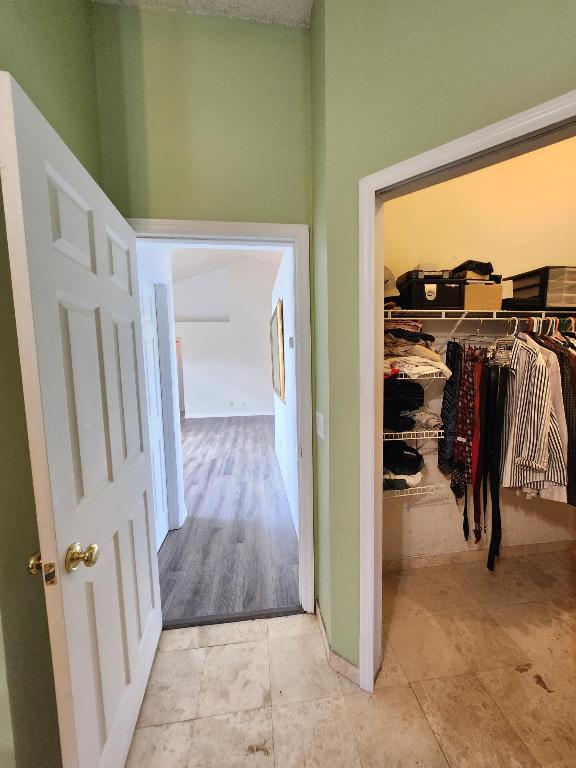 PORT ST LUCIE SECTION 27 - Residential