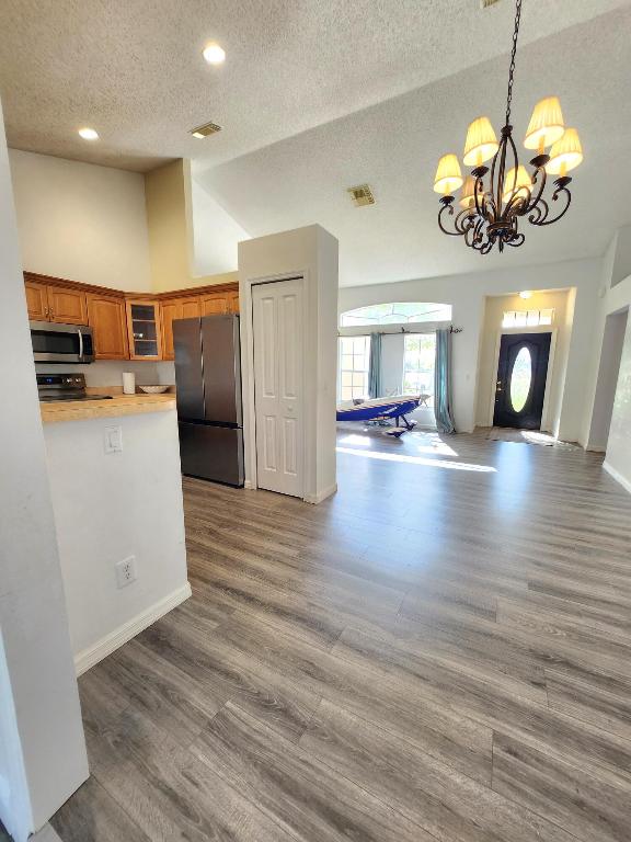 PORT ST LUCIE SECTION 27 - Residential