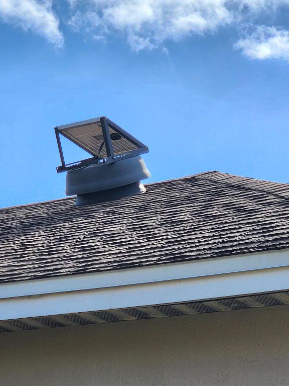 PORT ST LUCIE SECTION 27 - Residential