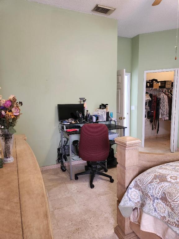 PORT ST LUCIE SECTION 27 - Residential