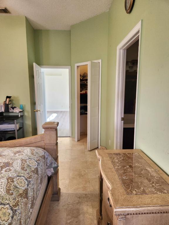 PORT ST LUCIE SECTION 27 - Residential