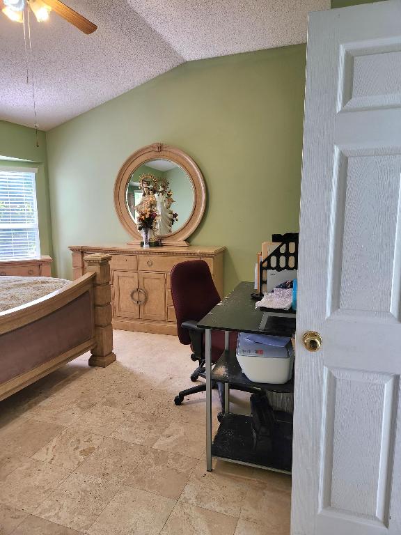 PORT ST LUCIE SECTION 27 - Residential