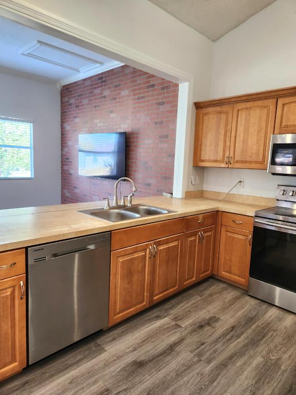 PORT ST LUCIE SECTION 27 - Residential