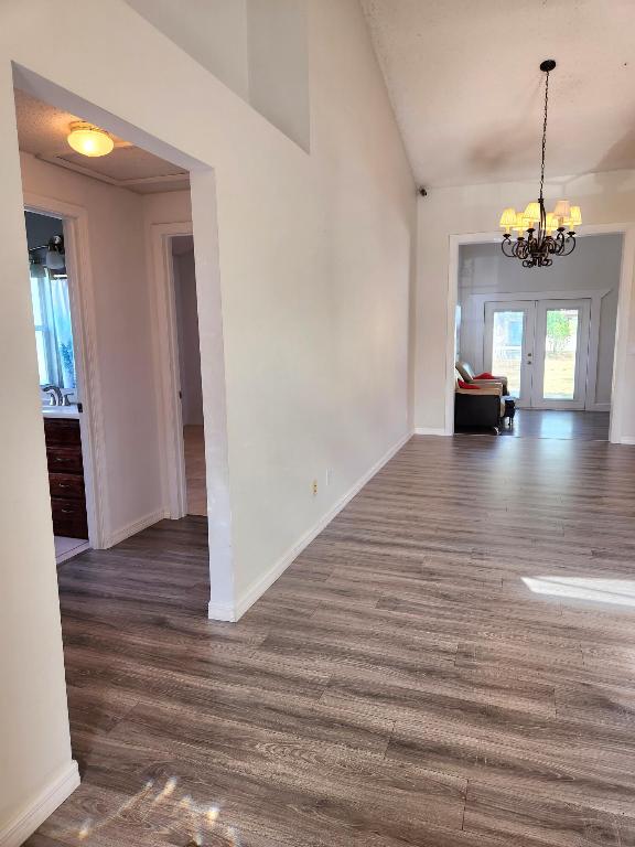 PORT ST LUCIE SECTION 27 - Residential