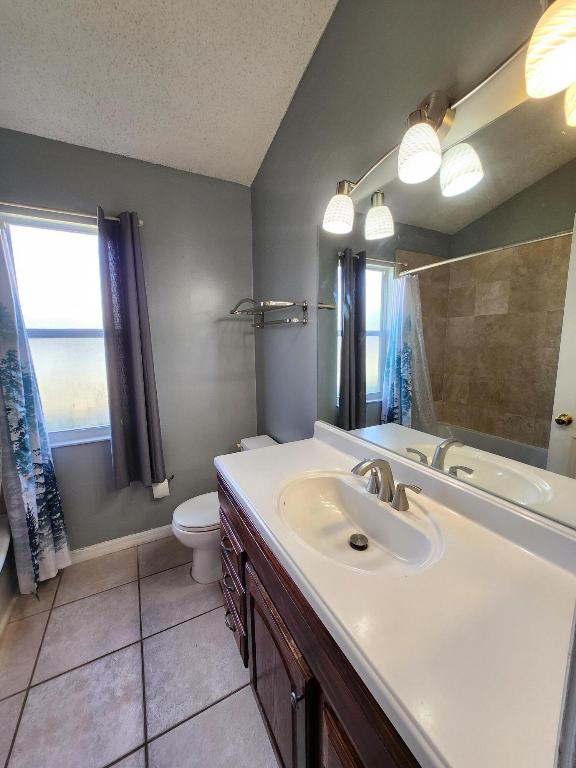 PORT ST LUCIE SECTION 27 - Residential