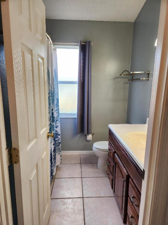 PORT ST LUCIE SECTION 27 - Residential