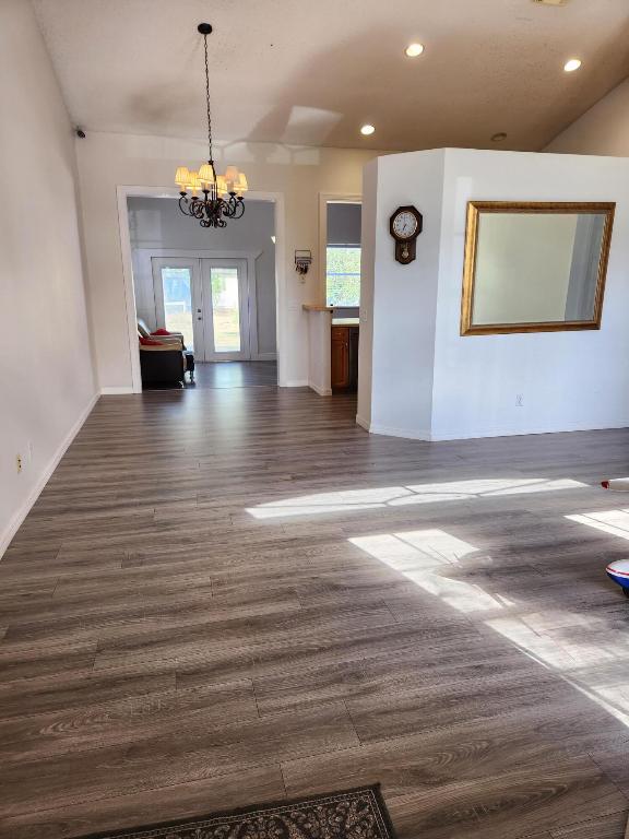 PORT ST LUCIE SECTION 27 - Residential