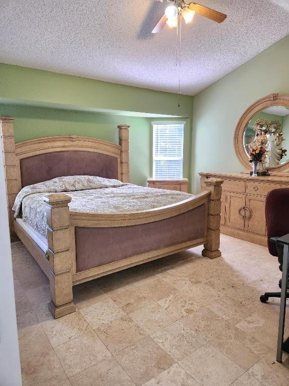 PORT ST LUCIE SECTION 27 - Residential